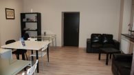 JSN-LS-14, Lokal na sprzedaż, Lublin, Śródmieście