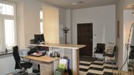 JSN-LW-36, Lokal na wynajem, Lublin, Śródmieście