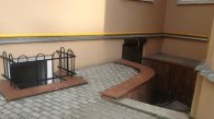 JSN-LS-59, Lokal na sprzedaż, Lublin, Śródmieście