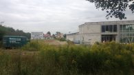 JSN-GS-67, Działka na sprzedaż, Lublin, Węglin